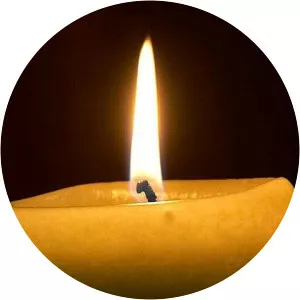 Solemn Liturgy for Good FridaySince 2011