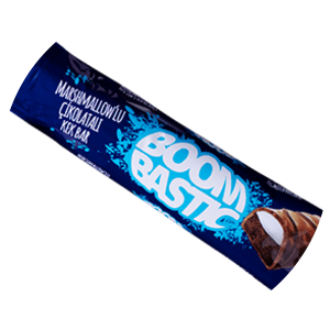 Solen - Mountain in Norway