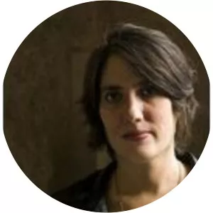 Solenn de Royer - Journalist