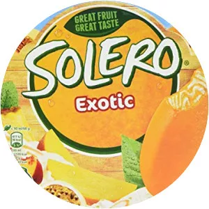 Solero