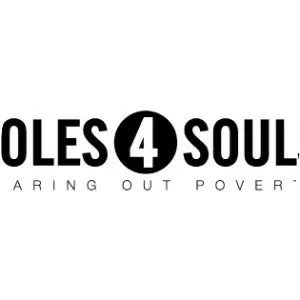 Soles4Souls