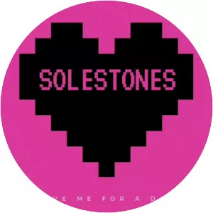 Solestones - Musical artist