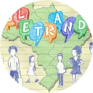 Soletrando - TV program