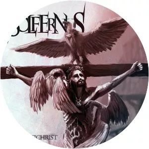 Solfernus - Musical group