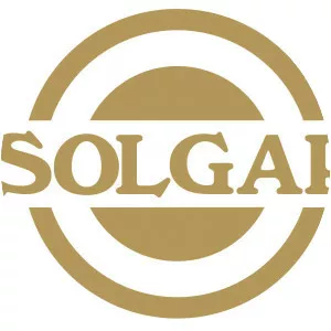 Solgar Inc. (Solgar A. Ş. )