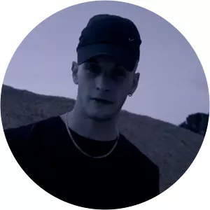 Solho - Musical artist