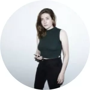 Solid Blake - Musical artist