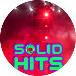 SOLID HITSSince 2009