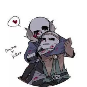 solid stone x-killer