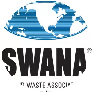 Solid Waste Association of North America - Nonprofit organization
