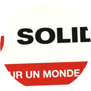 Solidar Suisse