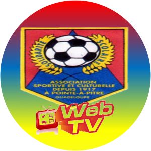 Solidarité-Scolaire