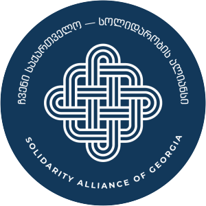 Solidarity Alliance of Georgia