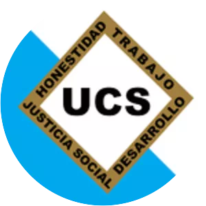 Solidarity Civic Unity