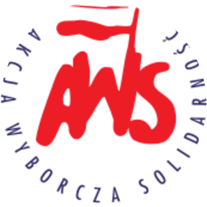 Solidarity Electoral Action - Political party