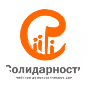Solidarnost