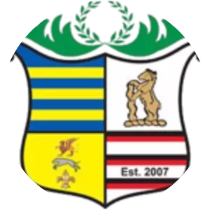 Solihull Moors F. C.