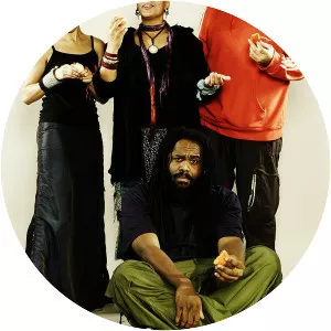 Solillaquists of Sound