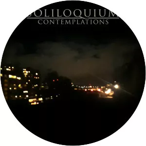 Soliloquium
