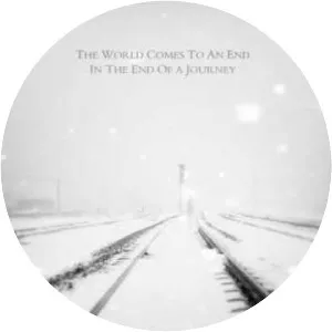 Soliness - Musical group