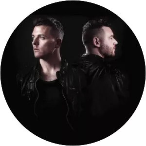 Solis & Sean Truby - Musical group