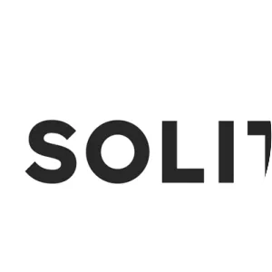 Solita Oy (Solita)