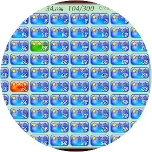 SOLITAIRE BATTLE ROYAL - Video game