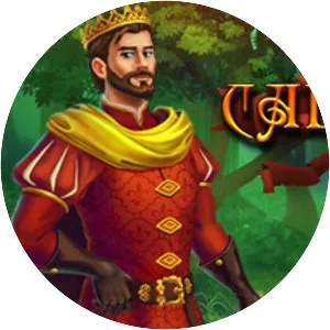 Solitaire Call of Honor