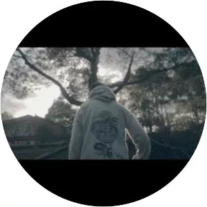 Solitario Soldado - Musical artist