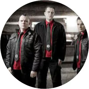 Solitary Experiments - Musical group