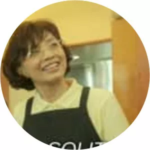 Solitary Gourmet - TV program