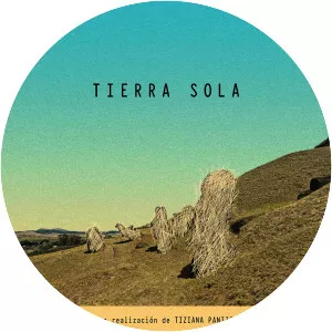 Solitary Land - 2017 ‧ Documentary ‧ 1h 47m