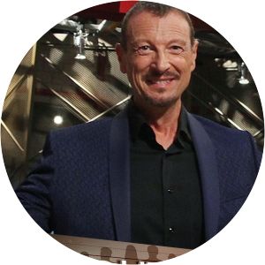 Soliti ignoti - Identità nascoste