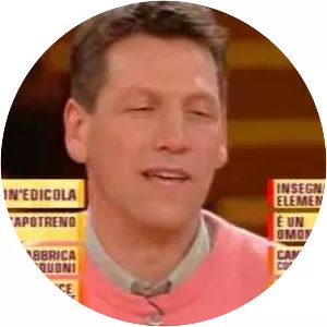 Soliti ignoti - Identità nascoste (Soliti ignoti)