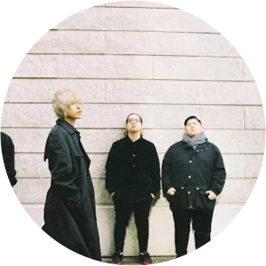 SOLITUDE A SLEEPLESS NIGHTS - Musical artist