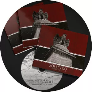 Solitvdo - Musical group