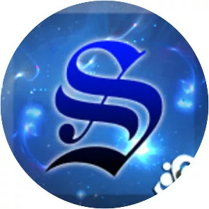 Solkrieg - Musical artist