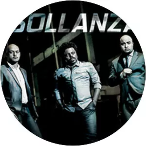 Sollanza