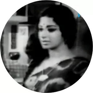 Sollathan Ninaikiren