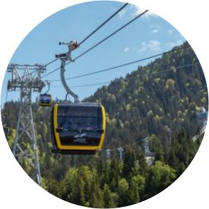 söllereckbahn oberstdorf heubergbahn