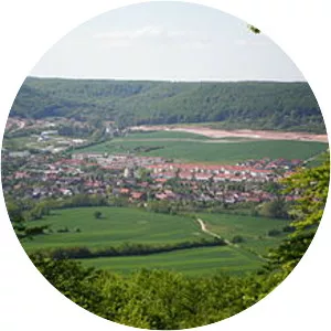 Sollstedt