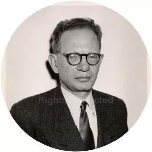 Solly Sachs