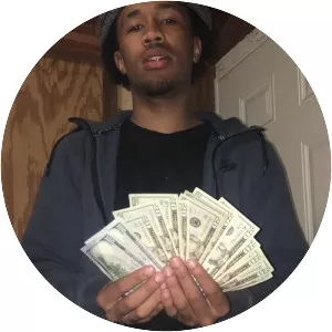 SollyBo - Musical artist