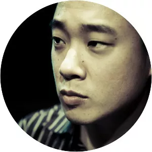 Solme Hong - Musical artist