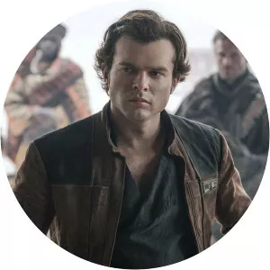 Solo: A Star Wars Story: Review - TV program