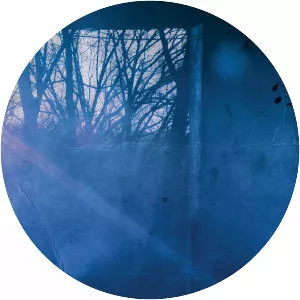 kane ikin solo andata