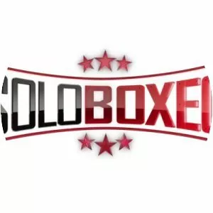 Solo boxeo