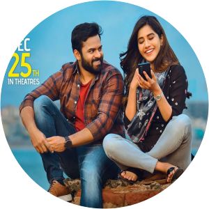 Solo Brathuke So Better - 2020 ‧ Comedy/Rom-com ‧ 2h 2m