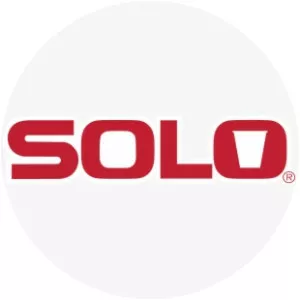 Solo Cup Company