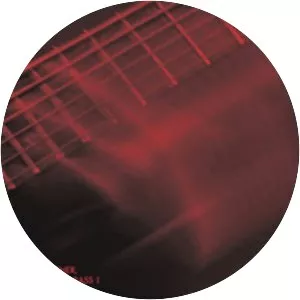 Solo Electric Bass 1 - Live album by Squarepusher